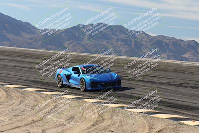 media/Dec-13-2025-PCA San Diego (Sat) [[71f2fcee4c]]/3-Orange Group/Session 2 Bowl/